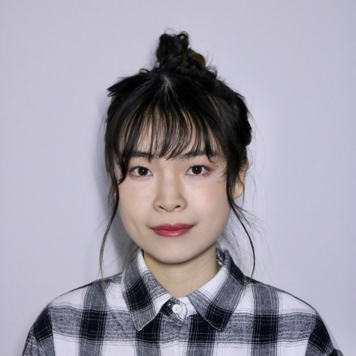 Wenwen Cao